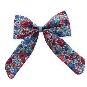 Liberty of London Bow